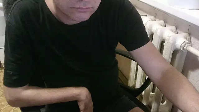 AlDON59 online show from 11/22/25, 04:39