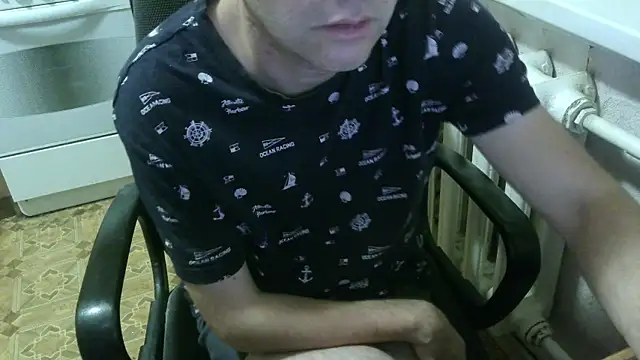 AlDON59 online show from 11/04/25, 05:28