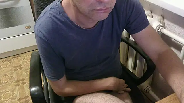 AlDON59 online show from 10/02/25, 06:33