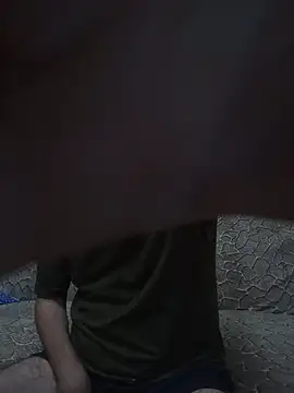 AlDON59 online show from 12/05/25, 01:53