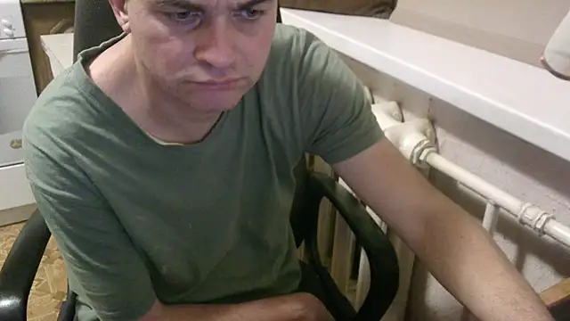 AlDON59 online show from 12/19/25, 05:04