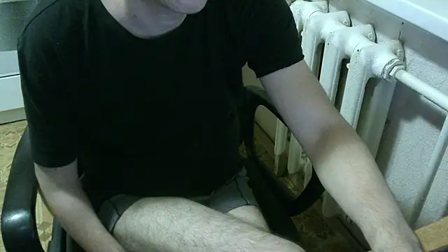 AlDON59 online show from 01/08/26, 04:57