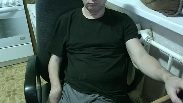 AlDON59 online show from 01/05/26, 05:27