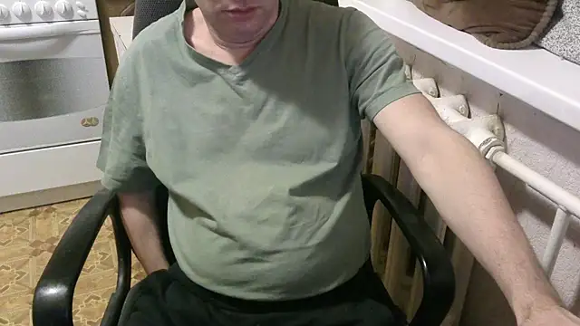 AlDON59 online show from 01/18/26, 05:05