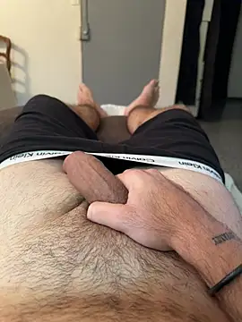 la Cuvee online show from 02/26/26, 05:13