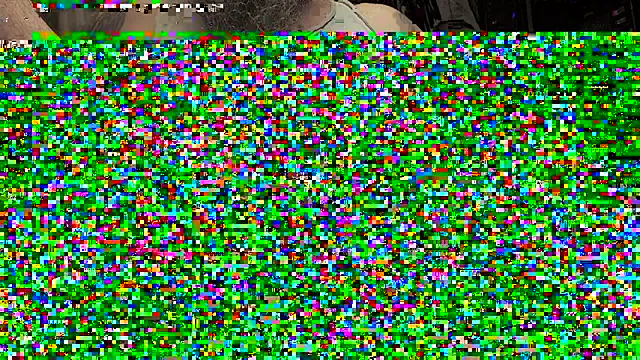 dani4334 online show from 04/17/26, 07:38