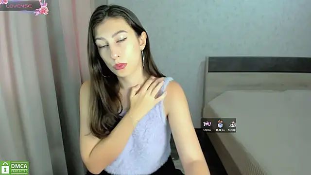 Snapshot of briannababy_ chatting on 09/16/25, 12:06 briannababy online show from 09/16/25, 12:06