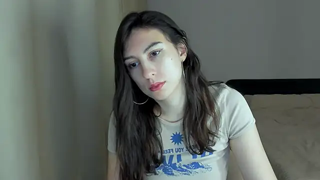 Snapshot of briannababy_ chatting on 01/10/25, 12:38 briannababy online show from 01/10/25, 12:38