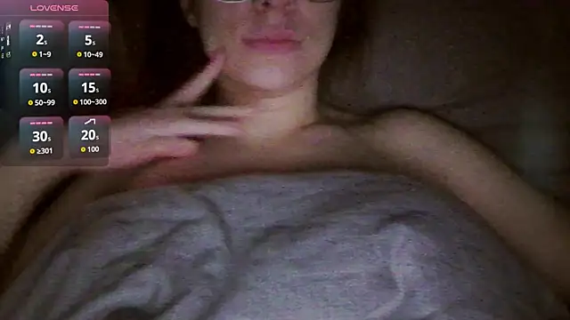 Snapshot of briannababy_ chatting on 07/16/26, 04:53 briannababy online show from 07/16/26, 04:53