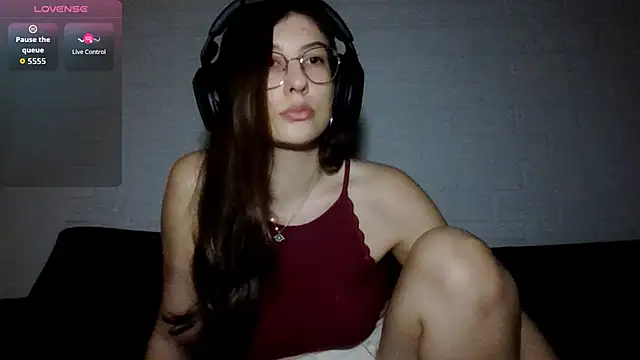 Snapshot of briannababy_ chatting on 07/14/26, 05:30 briannababy online show from 07/14/26, 05:30