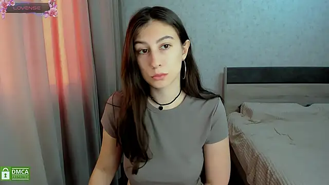 briannababy  online show from 11/27/25, 01:11