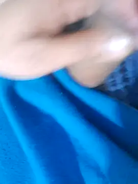 Priyanshus123 online show from 12/19/25, 06:21