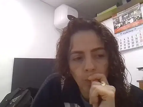 Salem-333 online show from 03/29/26, 11:56