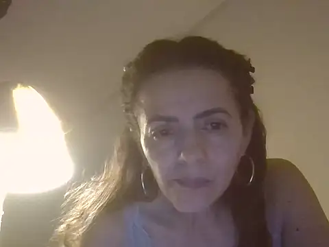 Salem-333 online show from 06/20/26, 10:15