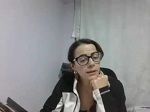 Salem-333 online show from 10/11/25, 11:39