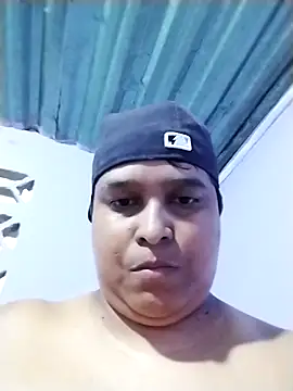 lucasandSofi online show from 09/29/25, 10:15