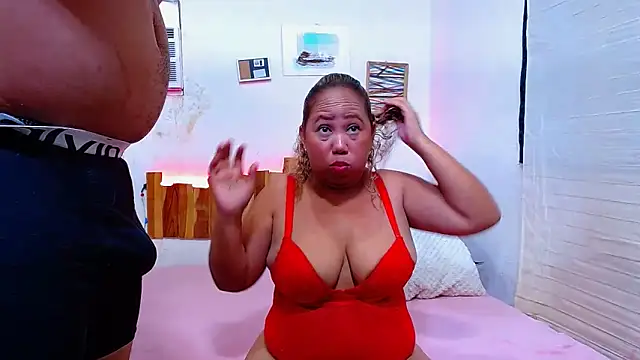 lucasandSofi online show from 04/30/26, 07:54