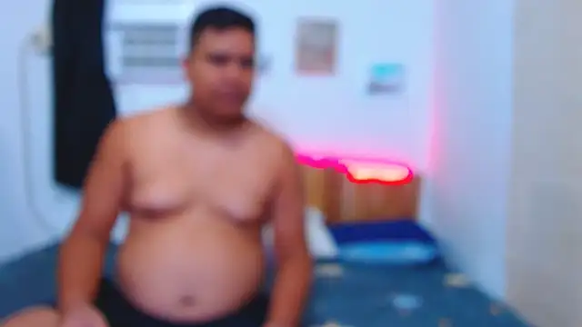 lucasandSofi online show from 10/10/25, 12:44