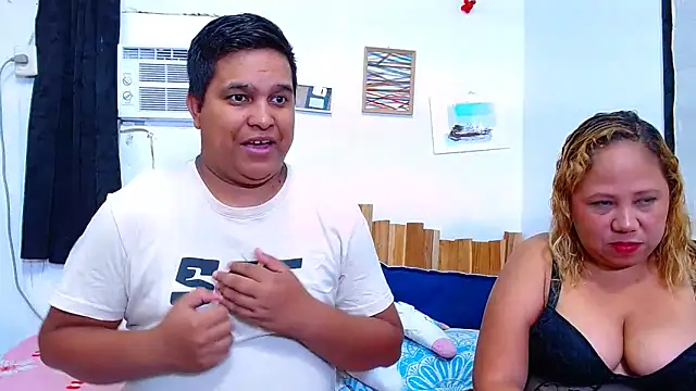 lucasandSofi online show from 11/13/25, 08:24