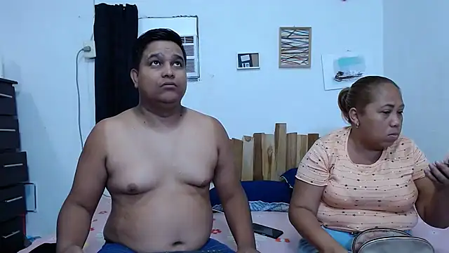 lucasandSofi online show from 12/15/25, 11:20