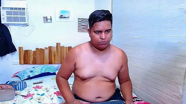 lucasandSofi online show from 03/15/26, 09:55