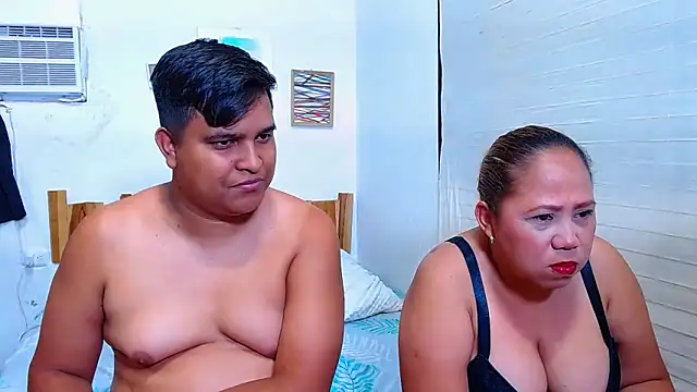 lucasandSofi online show from 03/21/26, 09:30