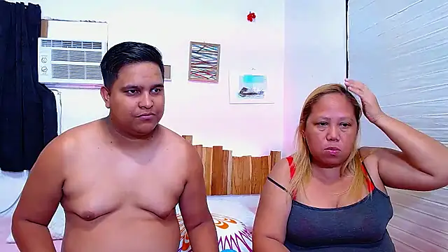 lucasandSofi online show from 01/10/26, 11:11