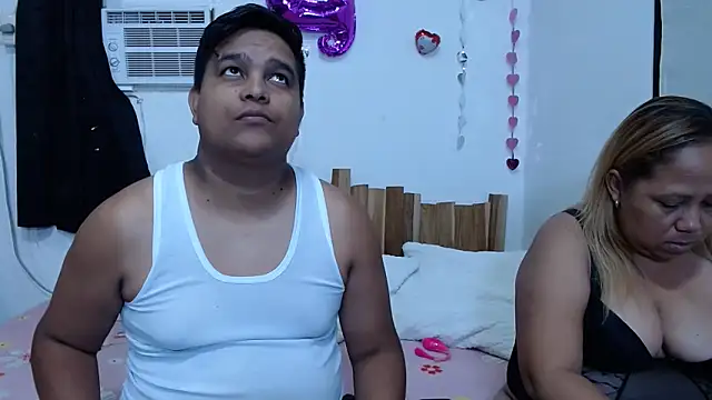 lucasandSofi online show from 02/20/26, 02:19