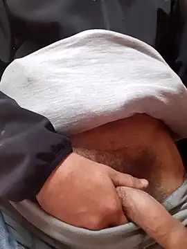 fg7318 online show from 10/06/25, 05:35