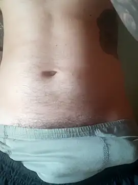 Snapshot of fg7318 chatting on 02/23/26, 04:51 fg7318 online show from 02/23/26, 04:51