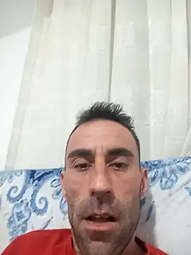 MownRender online show from 02/13/26, 11:38