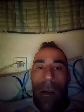 MownRender online show from 12/01/25, 03:35