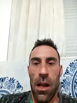 MownRender online show from 02/21/26, 10:34