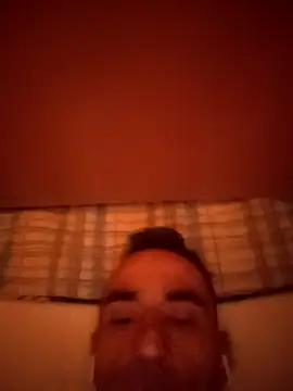 MownRender online show from 12/02/25, 10:33