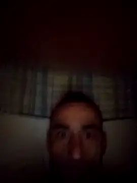 MownRender online show from 12/04/25, 11:15