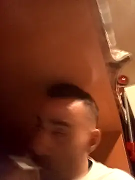 MownRender online show from 11/30/25, 07:03