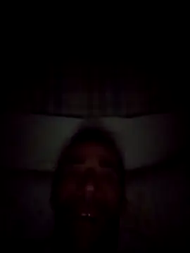 MownRender online show from 11/25/25, 11:27