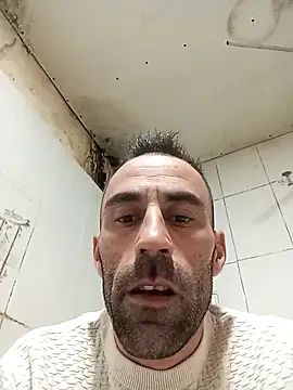 MownRender online show from 03/01/26, 04:18