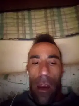 MownRender online show from 11/18/25, 02:31