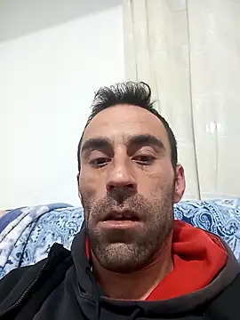 MownRender online show from 01/31/26, 07:23