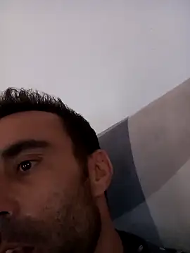 MownRender online show from 02/03/26, 03:28