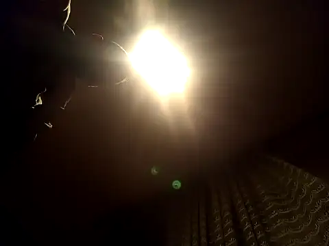 MownRender online show from 12/05/25, 08:28