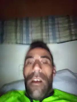 MownRender online show from 11/10/25, 02:55