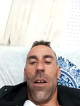 MownRender online show from 04/05/26, 05:08