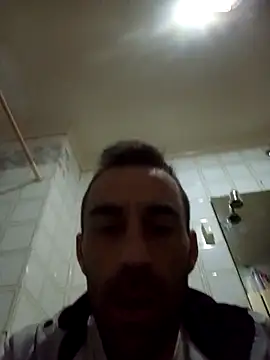 MownRender online show from 11/21/25, 09:03