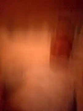 MownRender online show from 12/03/25, 08:52