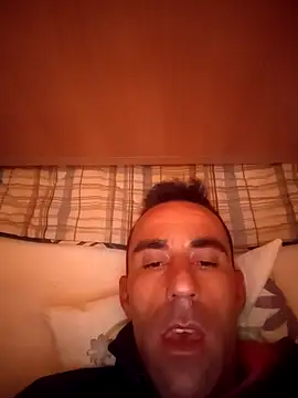 MownRender online show from 11/05/25, 12:25