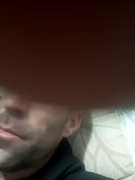 MownRender online show from 03/13/26, 10:15