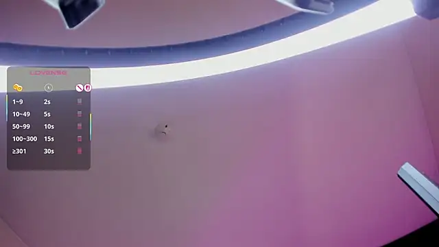 Snapshot of Julie_Markk chatting on 12/22/25, 05:13 Julie Markk online show from 12/22/25, 05:13