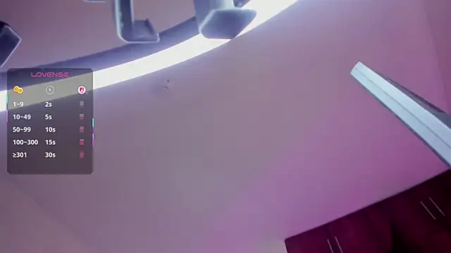 Snapshot of Julie_Markk chatting on 01/06/26, 07:18 Julie Markk online show from 01/06/26, 07:18